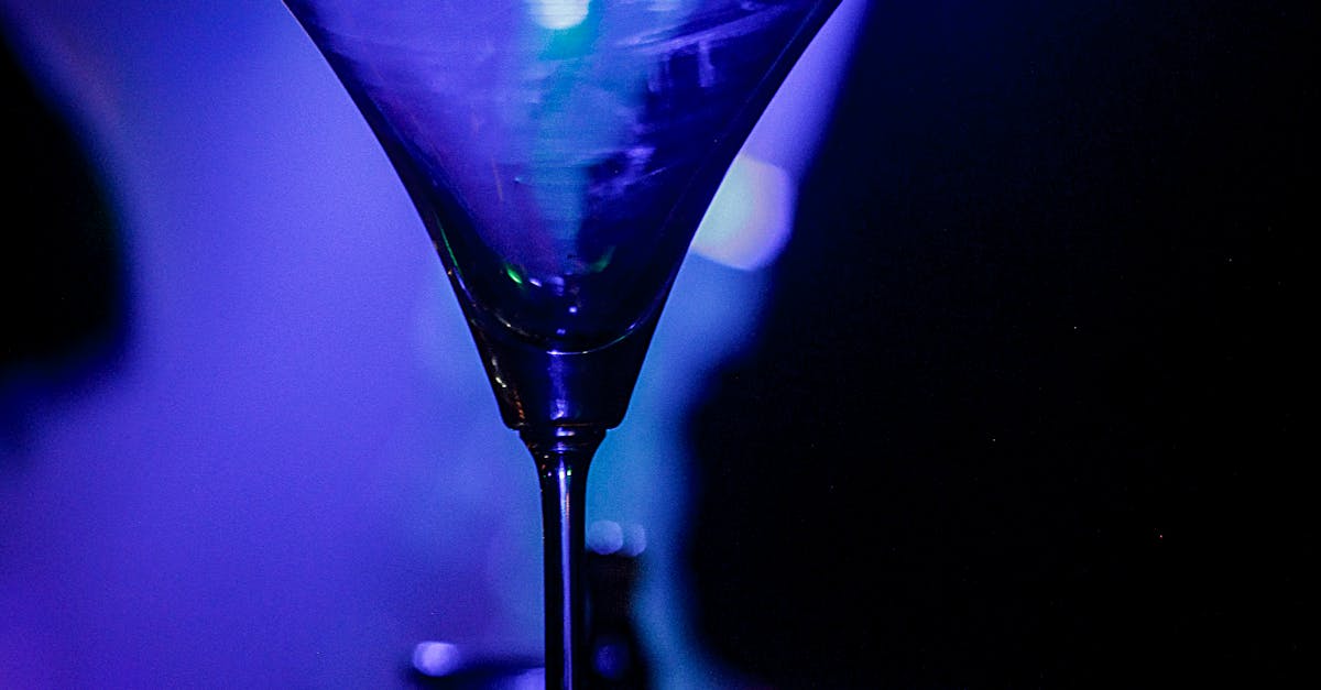 Showgirls Bars vs. Gentlemen's Clubs: What Sets Them Apart?